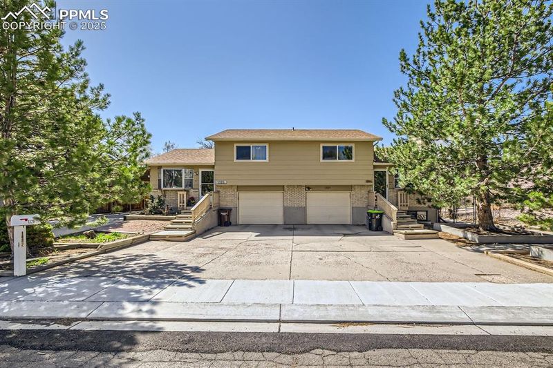 13251327 Darby St, Colorado Springs, CO 80907