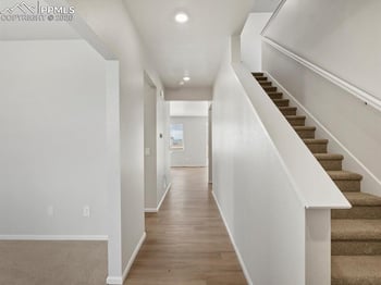 13254 Valley Peak Dr, Peyton, CO 80831