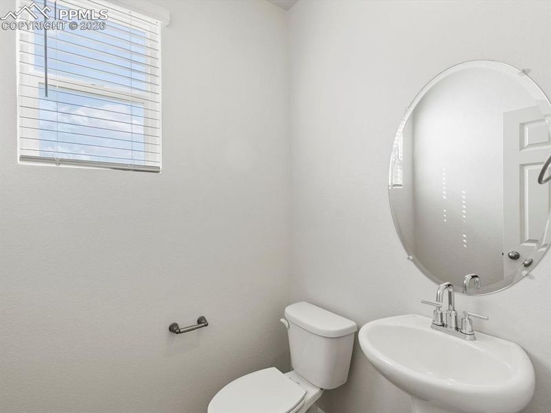 13254 Valley Peak Dr, Peyton, CO 80831