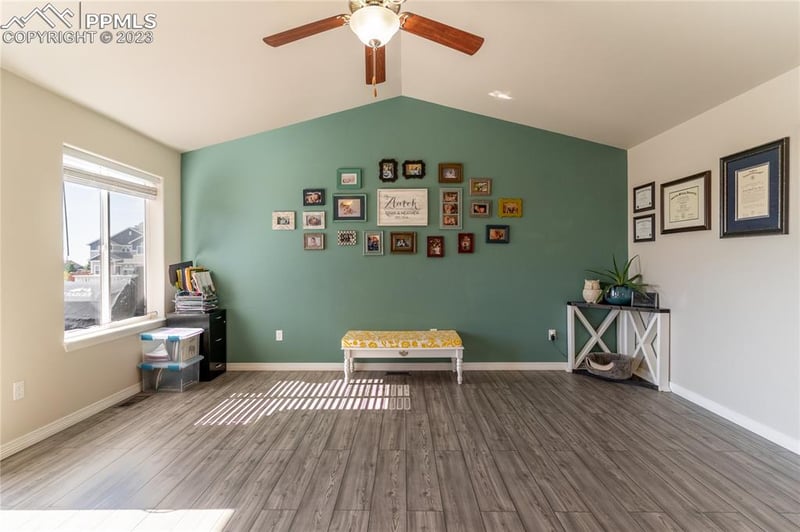 13256 Park Meadows Dr, Peyton, CO 80831