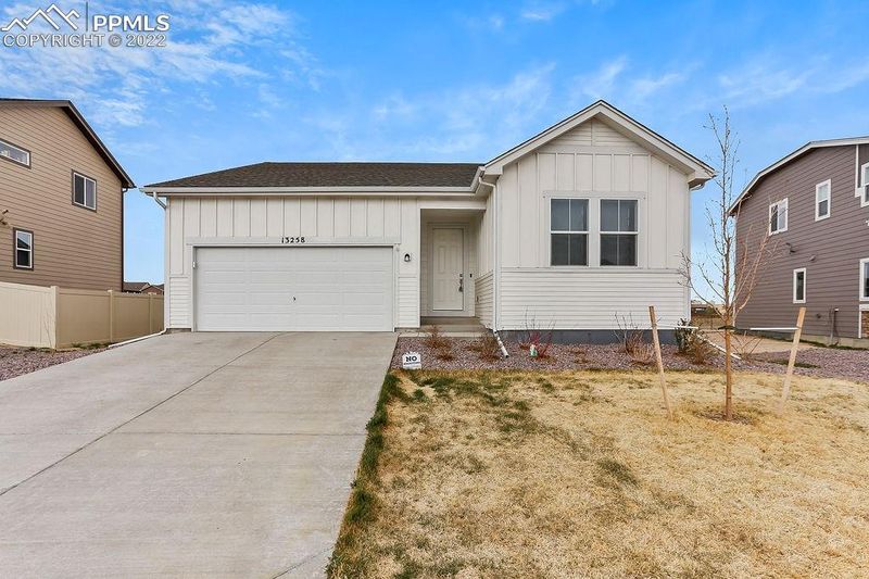 13258 Stoney Meadows Way, Peyton, CO 80831