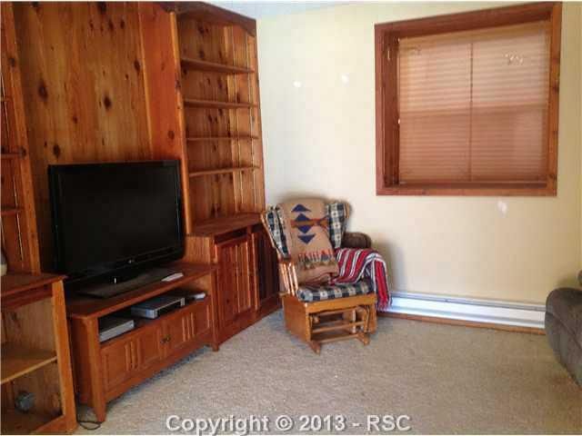 1326 Deer Creek Rd, Monument, CO 80132
