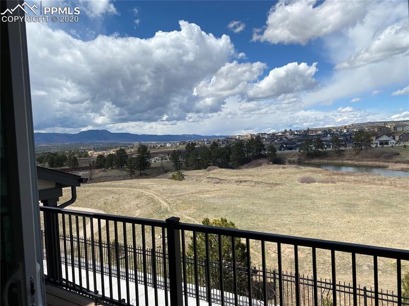 1326 Plentiful Dr, Colorado Springs, CO 80921