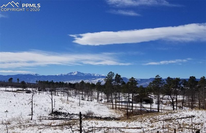 13265 Herring Rd, Colorado Springs, CO 80908