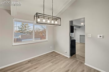 1327 Kern St, Colorado Springs, CO 80915