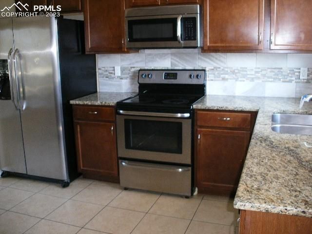 1327 Maxwell St, Colorado Springs, CO 80906