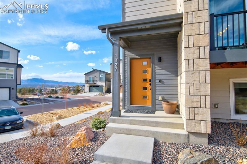 1327 Plentiful Dr, Colorado Springs, CO 80921