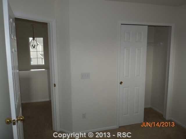 1327 Yellow Granite Way, Monument, CO 80132