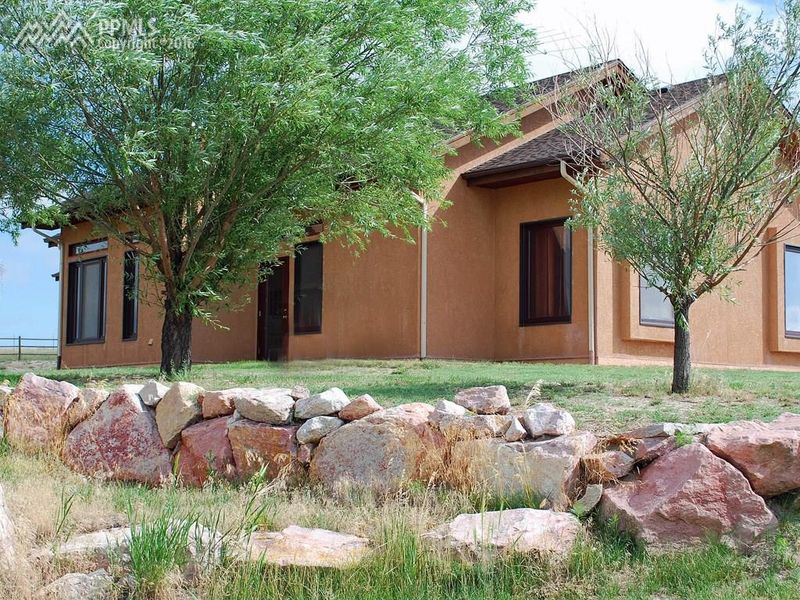 13275 Lariat Cir, Elbert, CO 80106