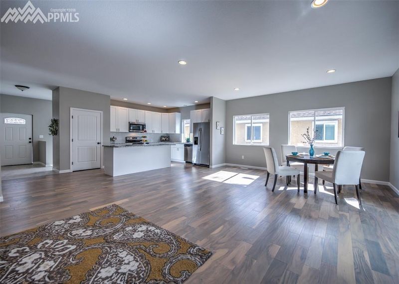 1328 S 25th St, Colorado Springs, CO 80904
