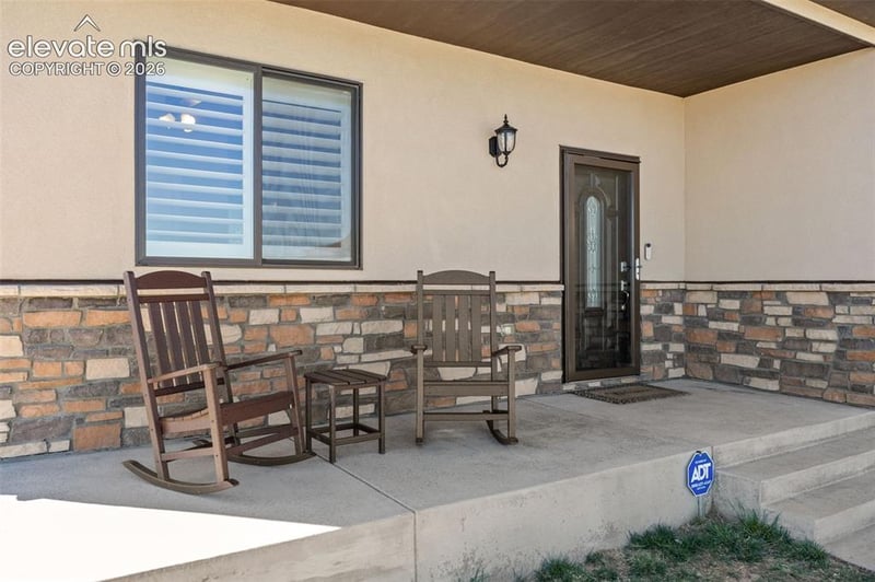 13281 Antelope Pasture Point, Kiowa, CO 80117
