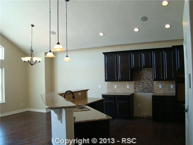 13289 Dominus Way, Colorado Springs, CO 80921