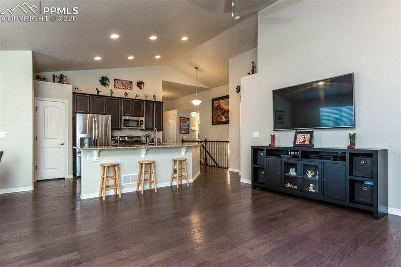 13293 Park Meadows Dr, Peyton, CO 80831