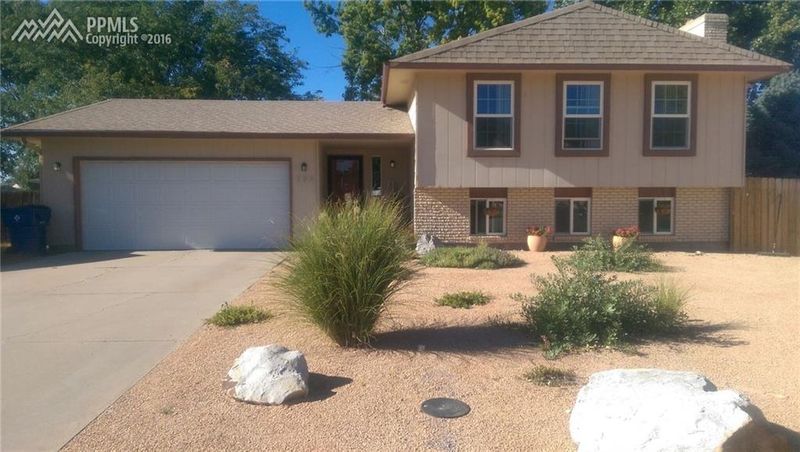 133 Kingsley Ct, Pueblo, CO 81005
