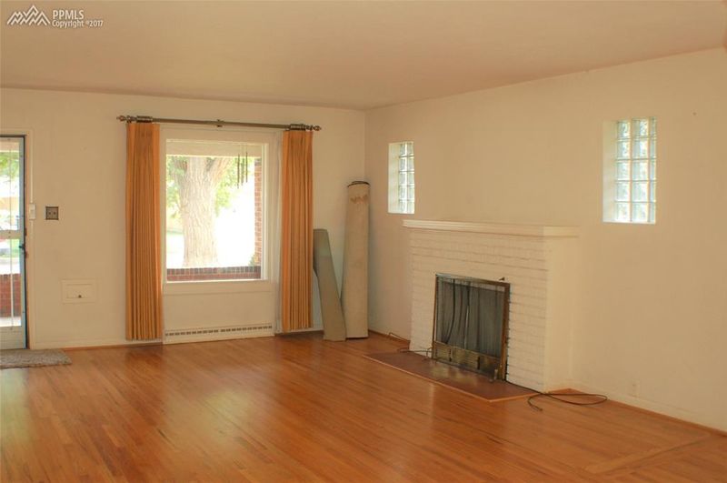 133 Melrose, Pueblo, CO 81004
