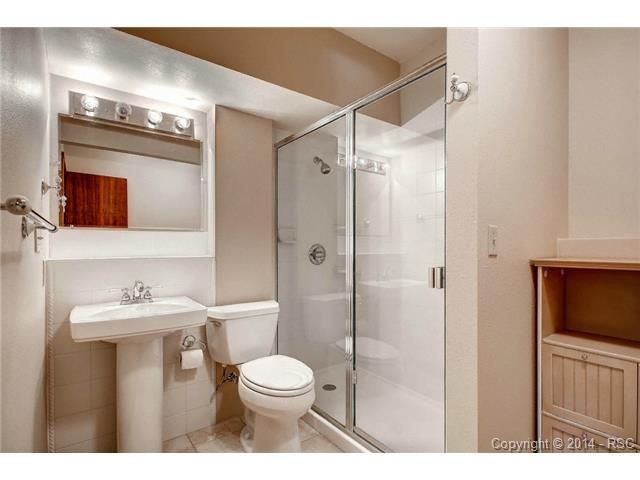 1330 Big Valley Dr, Colorado Springs, CO 80919