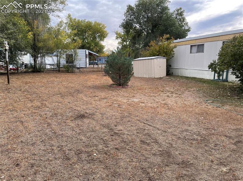 1330 Forest Rd, Colorado Springs, CO 80906