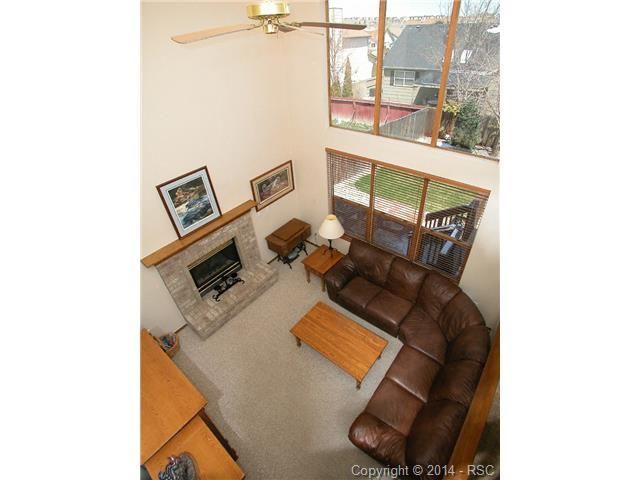 1330 Nutwood Dr, Colorado Springs, CO 80906