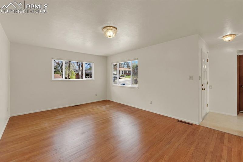 1331 Clemson Dr, Colorado Springs, CO 80909