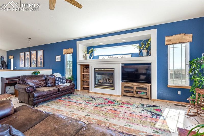 13310 Bent Spur Trl, Elbert, CO 80106