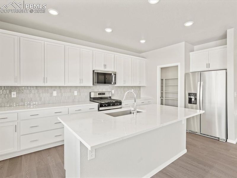 13314 Valley Peak Dr, Peyton, CO 80831