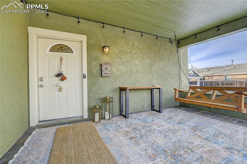 1332 N Corona St, Colorado Springs, CO 80903