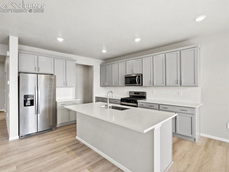 13327 Valley Peak Dr, Peyton, CO 80831