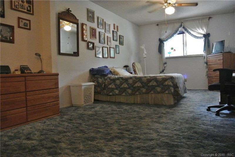 1333 Doyle Pl, Colorado Springs, CO 80915