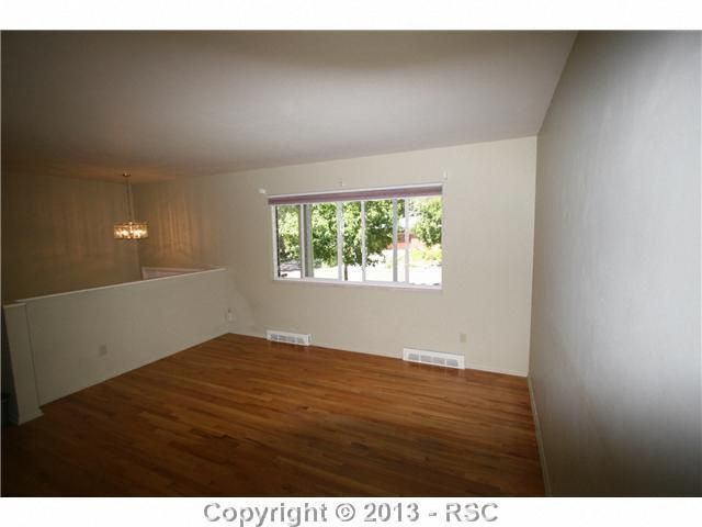 1333 Pike Dr, Colorado Springs, CO 80904