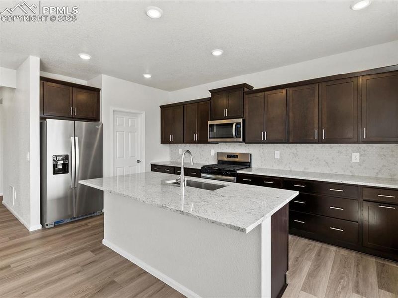13339 Valley Peak Dr, Peyton, CO 80831