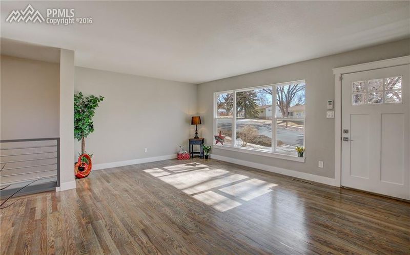 1334 Margo Ln, Colorado Springs, CO 80909
