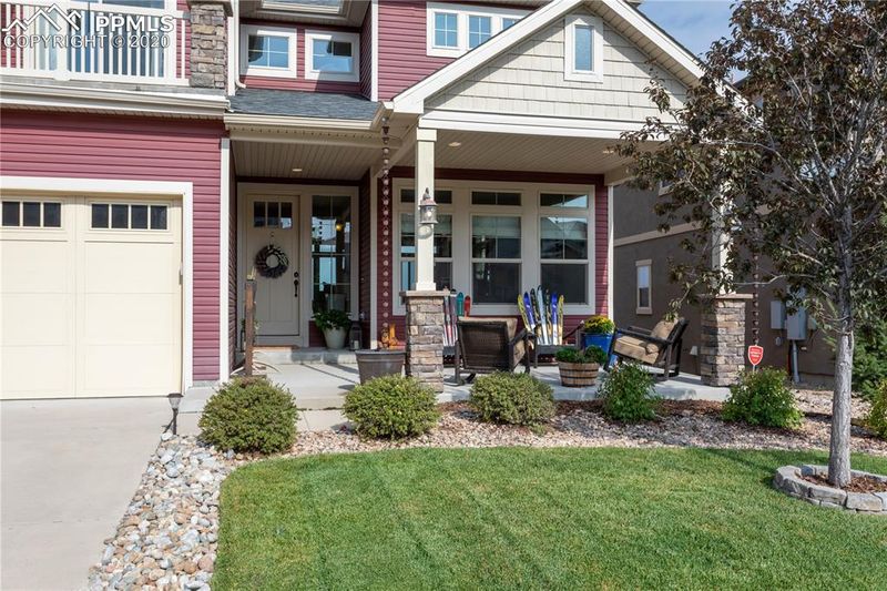 1335 Freedom Way, Castle Rock, CO 80109