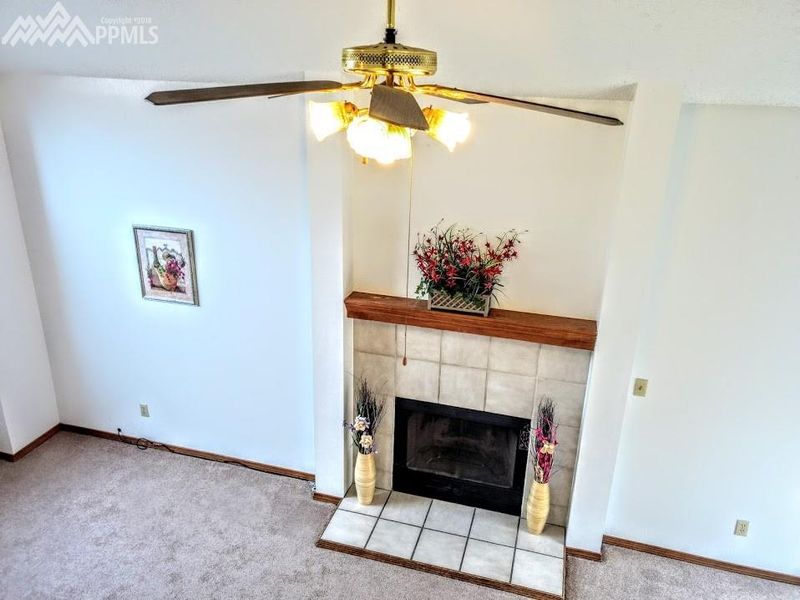 1335 Hamstead Ct, Colorado Springs, CO 80907