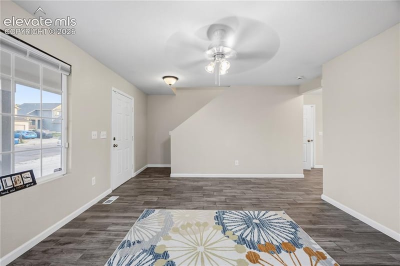 1335 Legend Oak Dr, Fountain, CO 80817