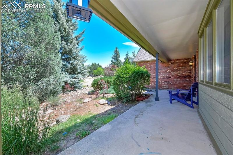 1335 Meadowlake Way, Monument, CO 80132