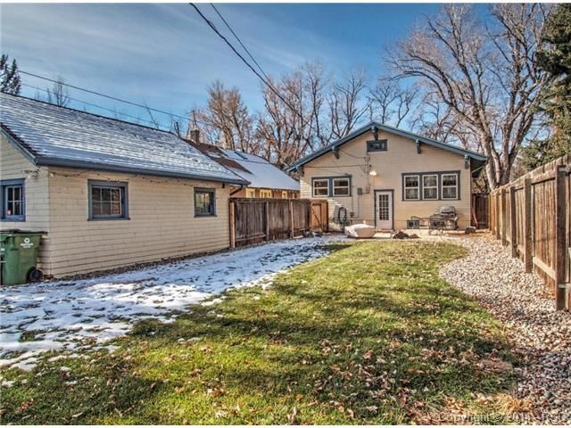 1335 N Wahsatch Ave, Colorado Springs, CO 80903