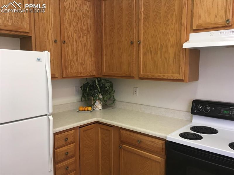 1336 Paula Cir, Monument, CO 80132