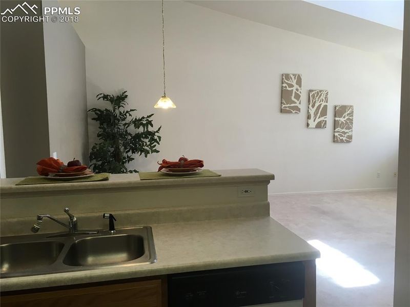 1336 Paula Cir, Monument, CO 80132