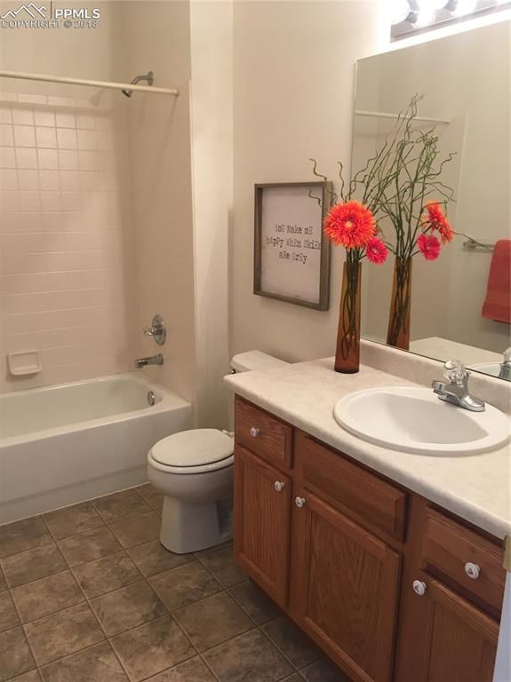 1336 Paula Cir, Monument, CO 80132
