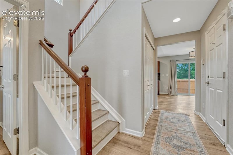 1336 Red Mica Way, Monument, CO 80132