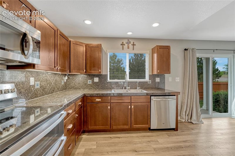 1336 Red Mica Way, Monument, CO 80132