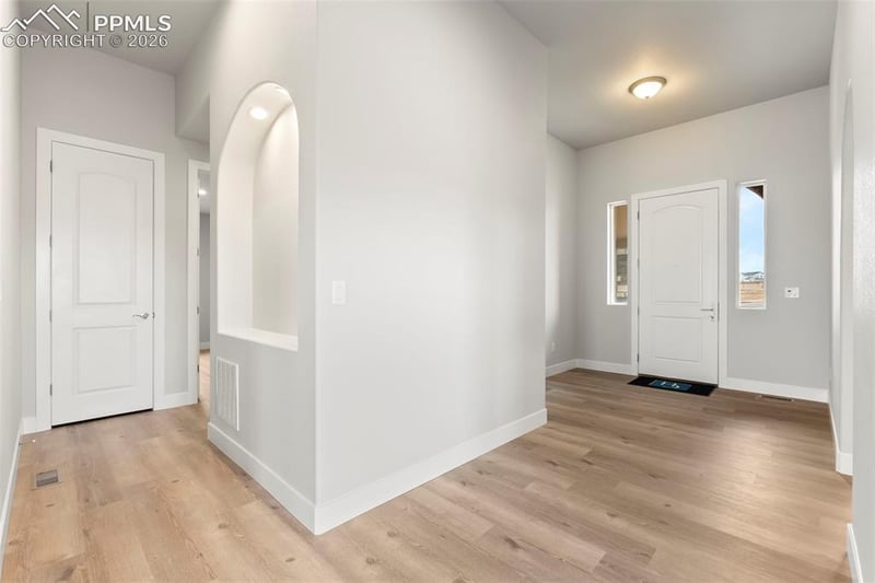 13369 Crooked Hill Dr, Peyton, CO 80831