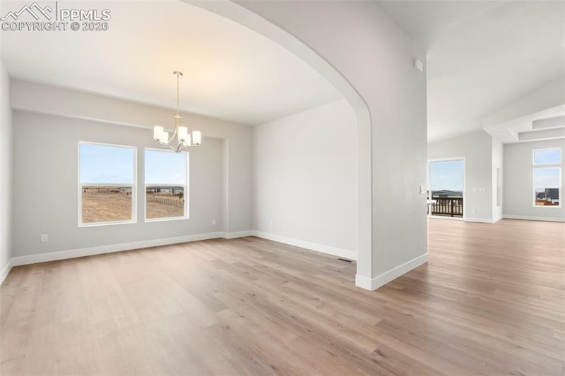 13369 Crooked Hill Dr, Peyton, CO 80831