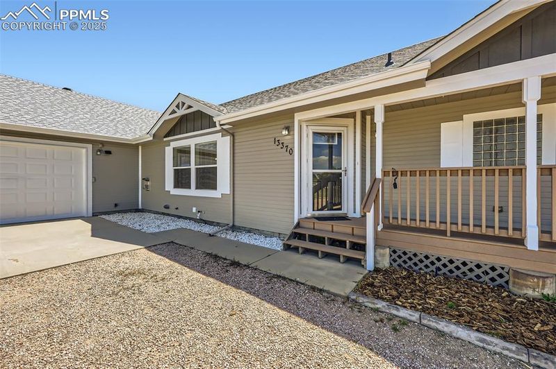 13370 Lariat Cir, Elbert, CO 80106