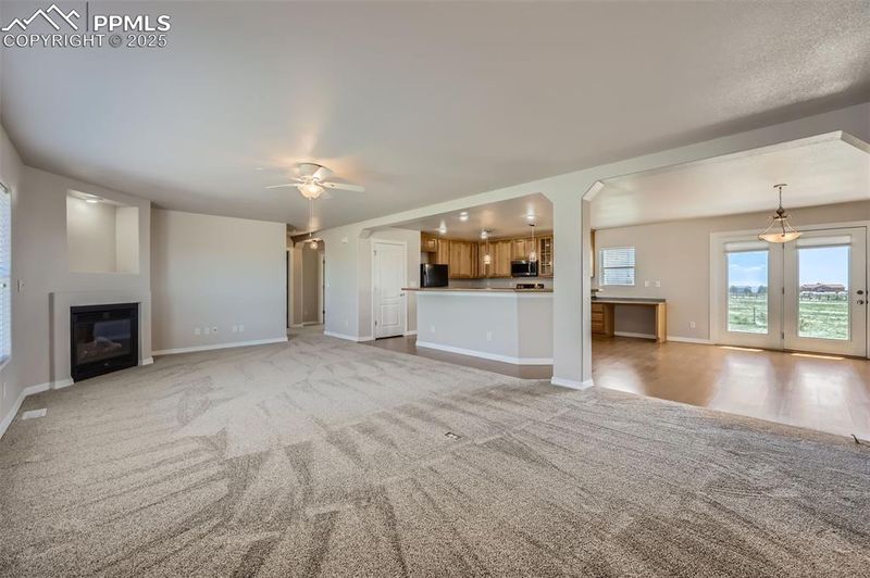 13370 Lariat Cir, Elbert, CO 80106