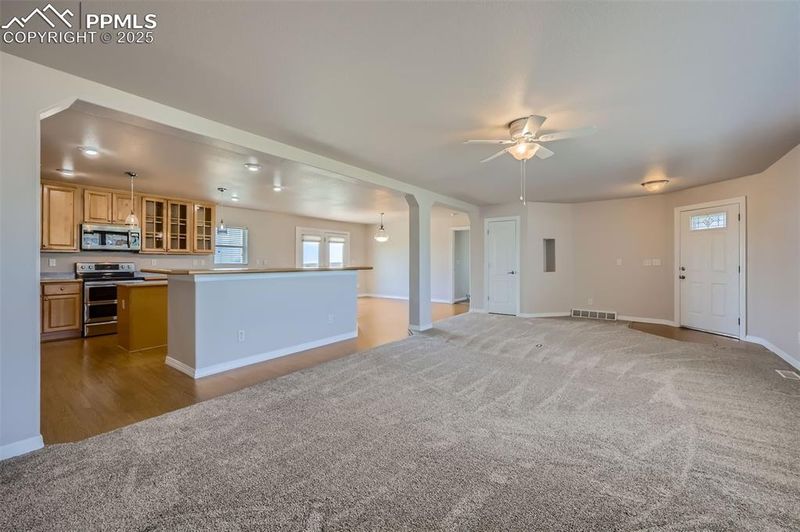13370 Lariat Cir, Elbert, CO 80106