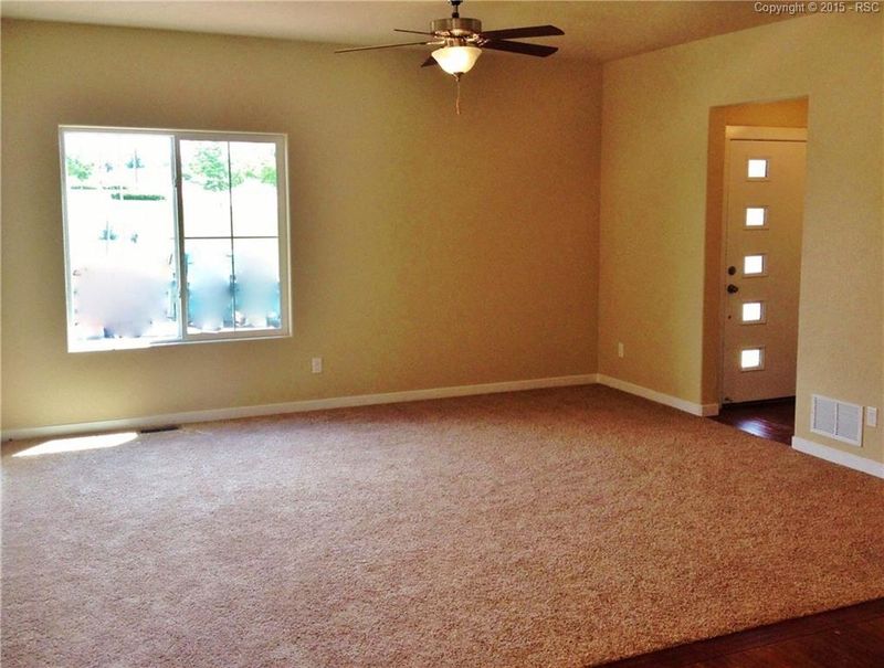 1338 Antrim Loop, Colorado Springs, CO 80910