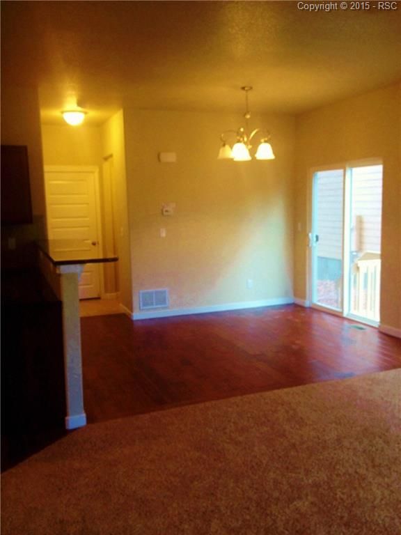 1338 Antrim Loop, Colorado Springs, CO 80910