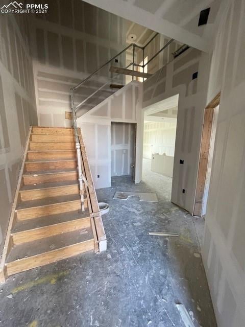 13381 Positano Point, Colorado Springs, CO 80921