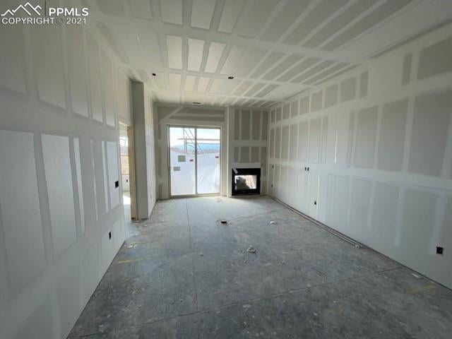 13381 Positano Point, Colorado Springs, CO 80921